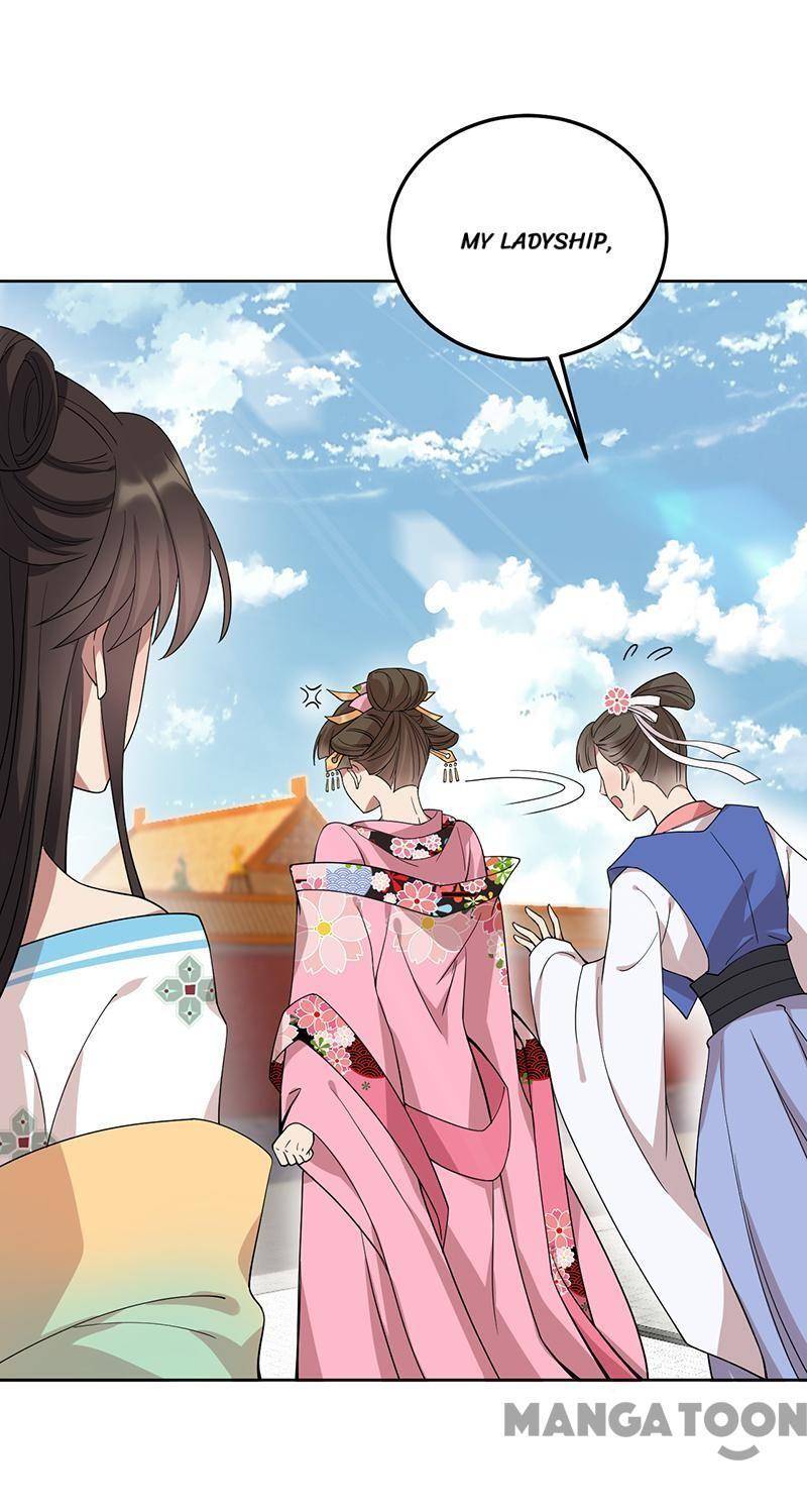 Page 12 of Chapter 288