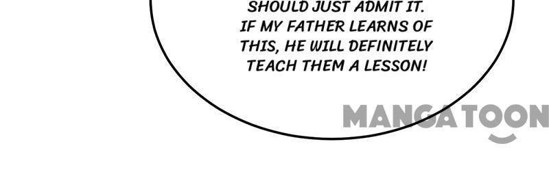 Page 14 of Chapter 288
