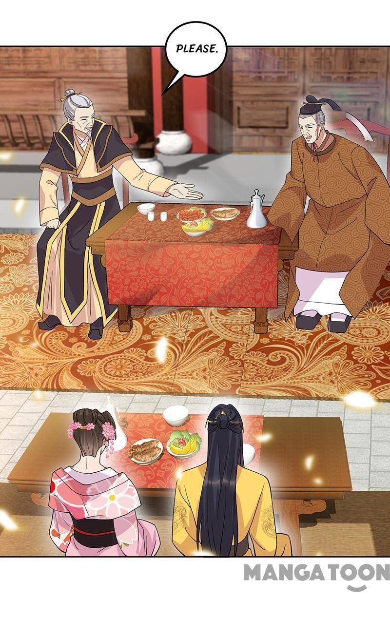 Page 19 of Chapter 288