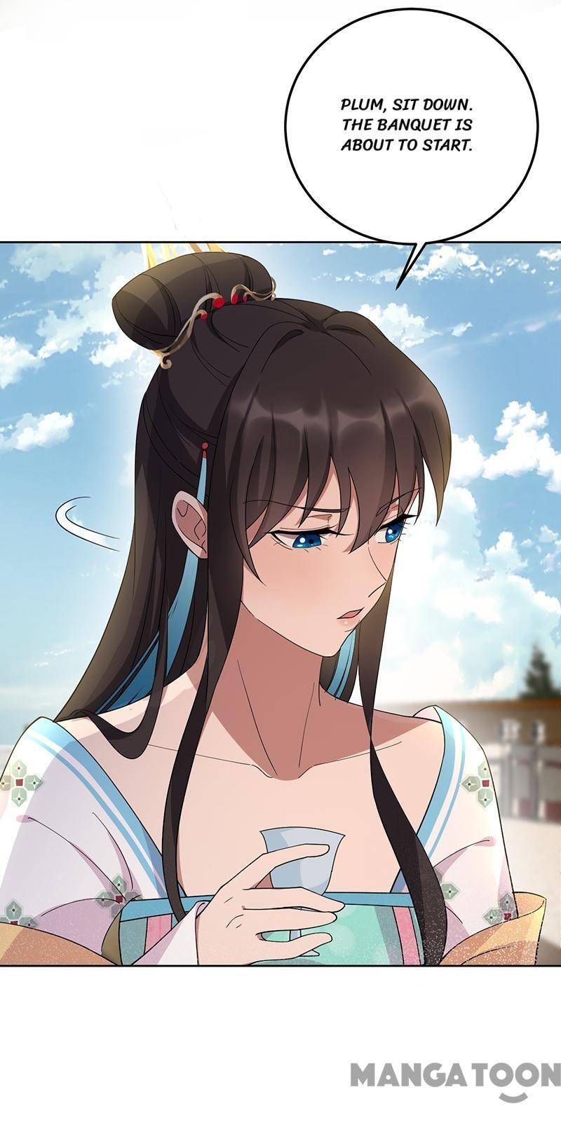 Page 22 of Chapter 288