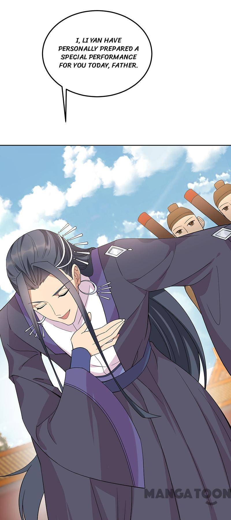 Page 23 of Chapter 288