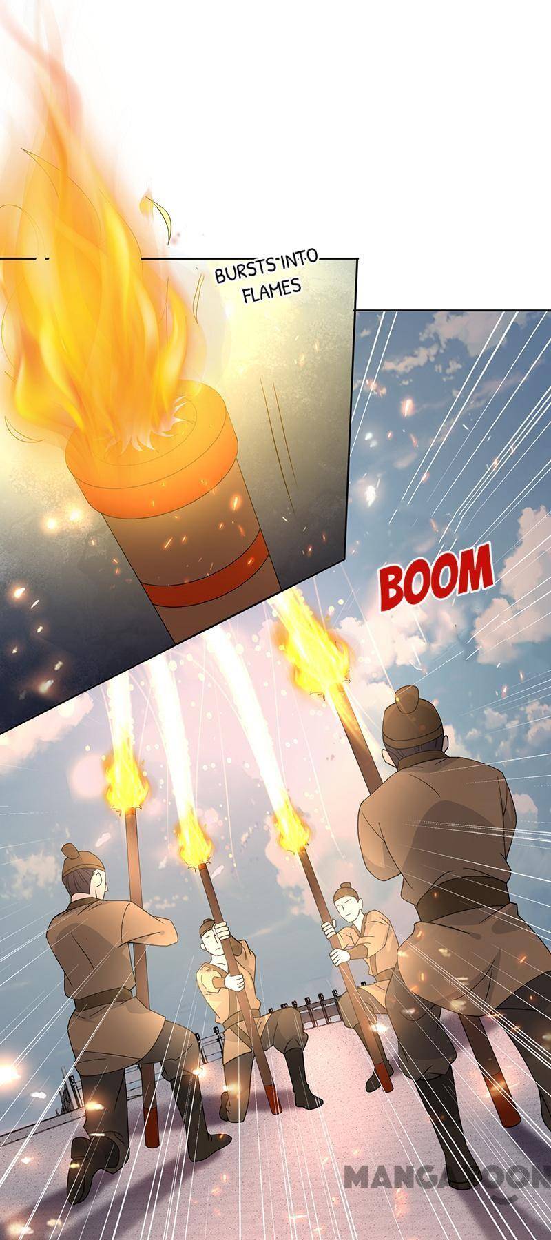 Page 26 of Chapter 288
