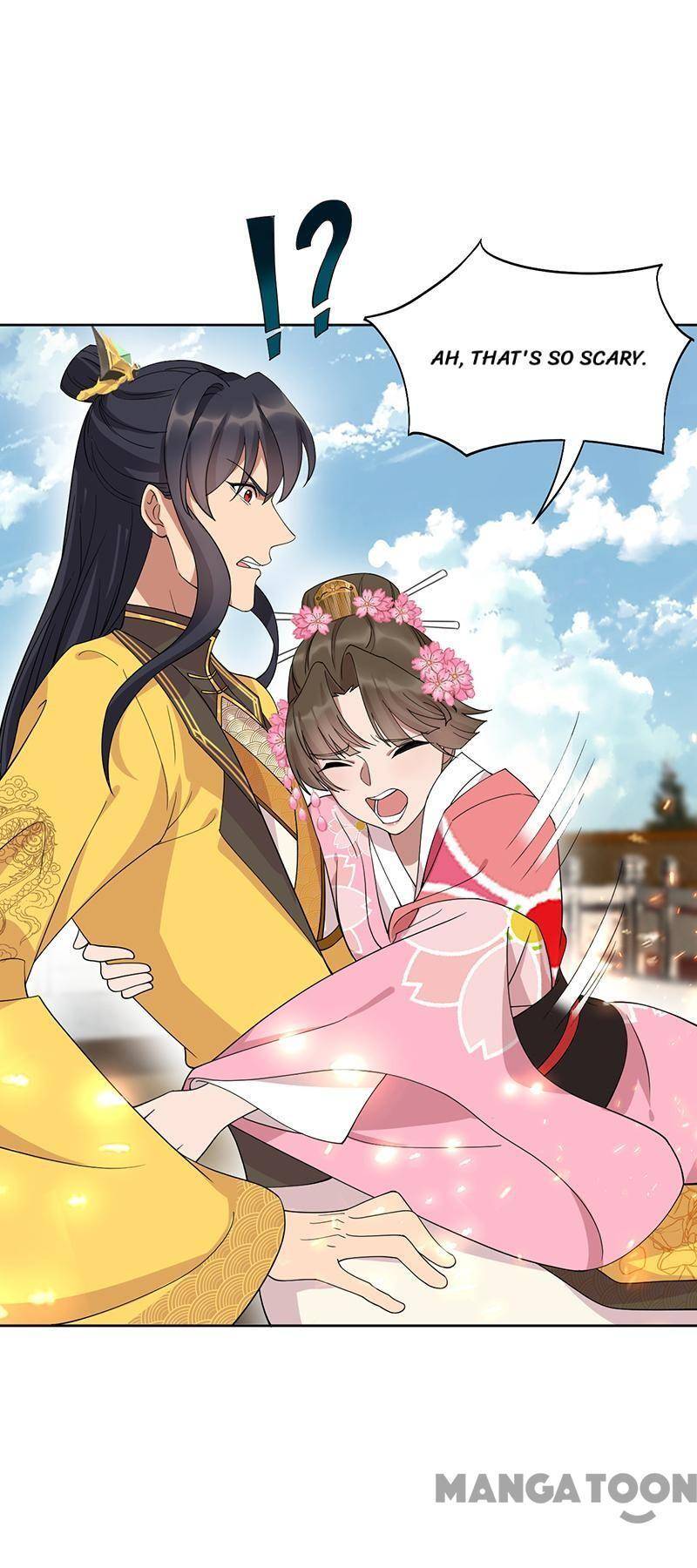 Page 28 of Chapter 288
