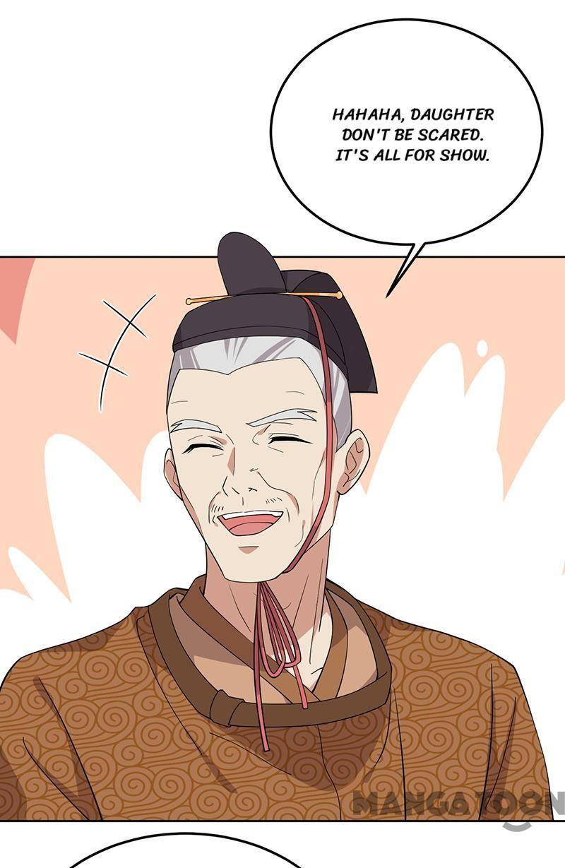 Page 30 of Chapter 288