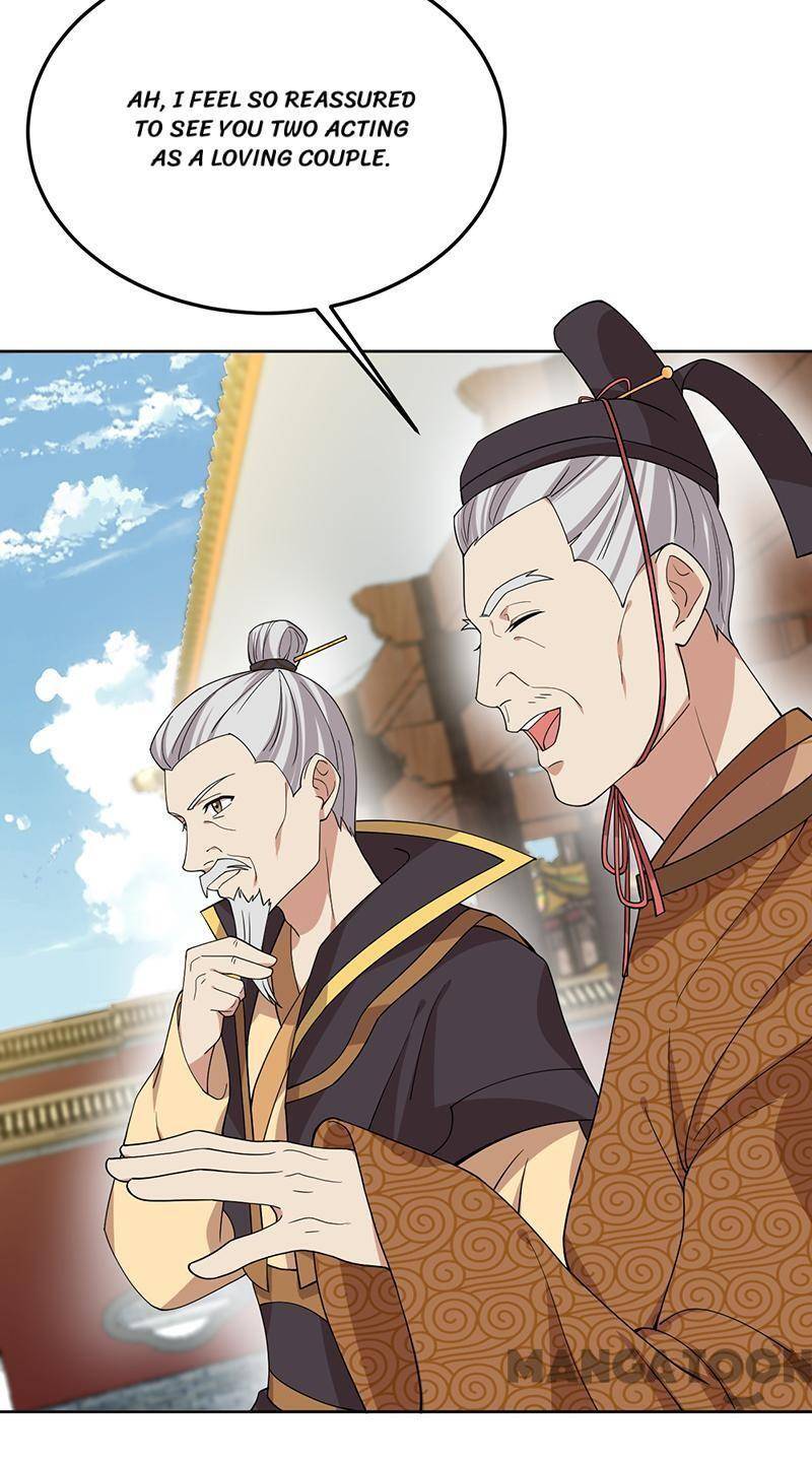 Page 31 of Chapter 288