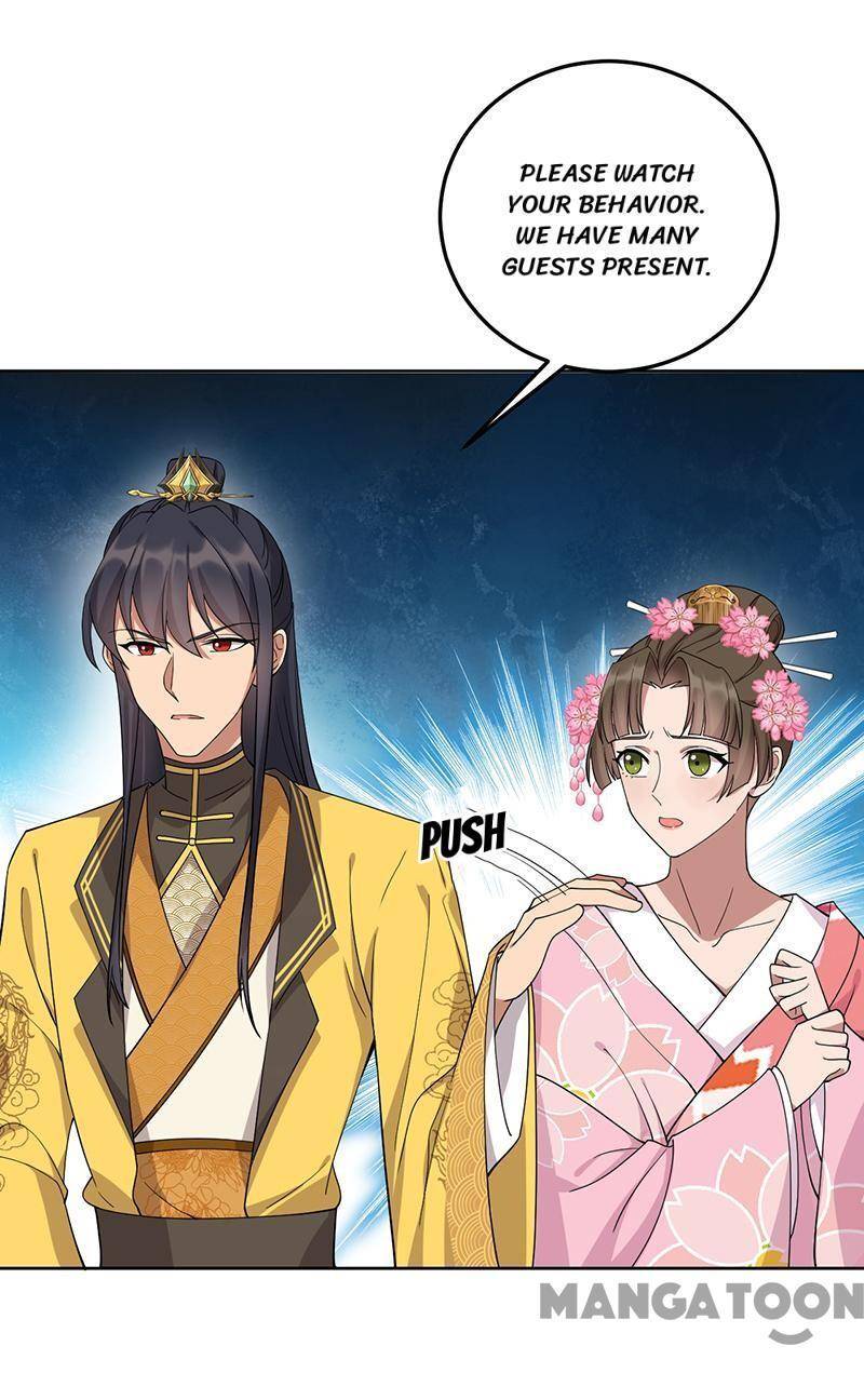 Page 32 of Chapter 288