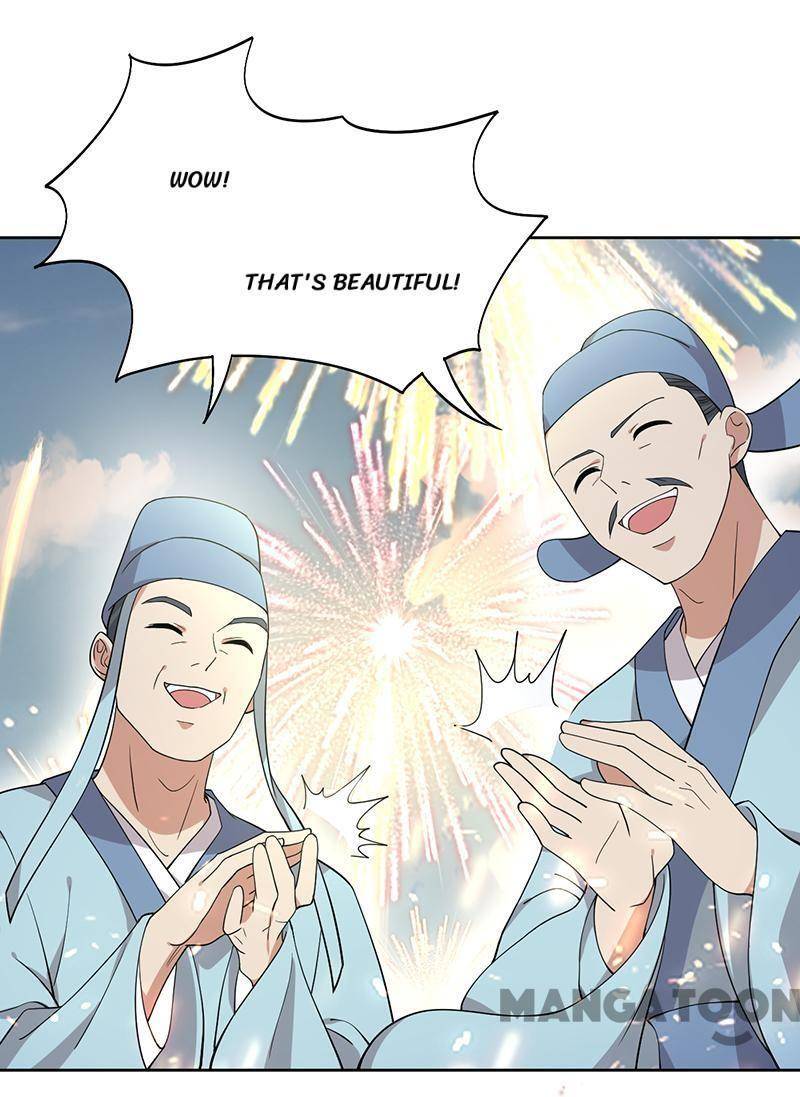 Page 35 of Chapter 288