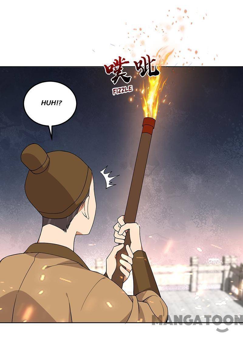 Page 36 of Chapter 288