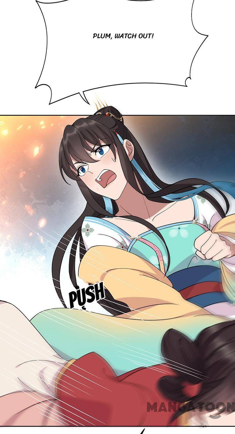 Page 38 of Chapter 288