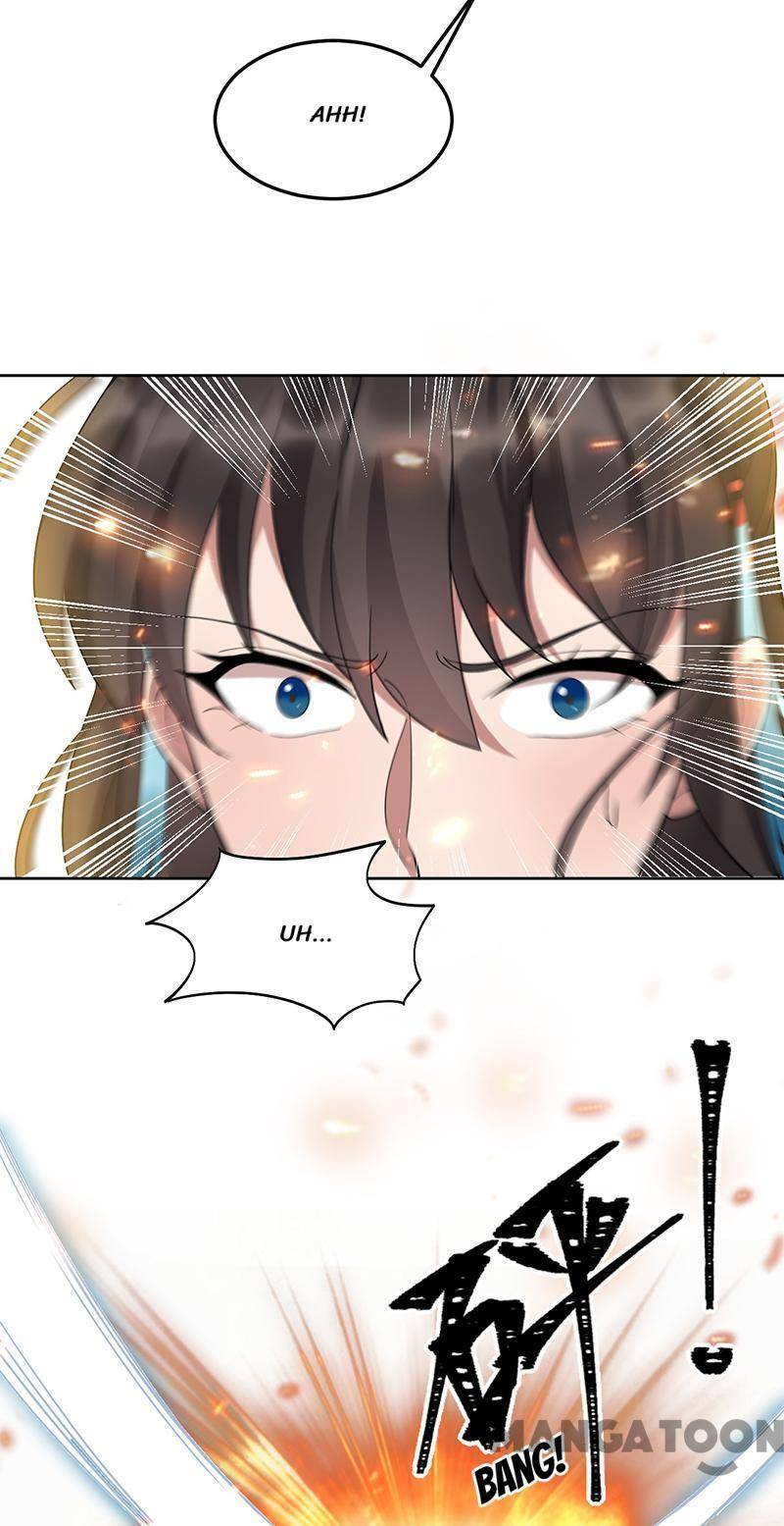 Page 39 of Chapter 288