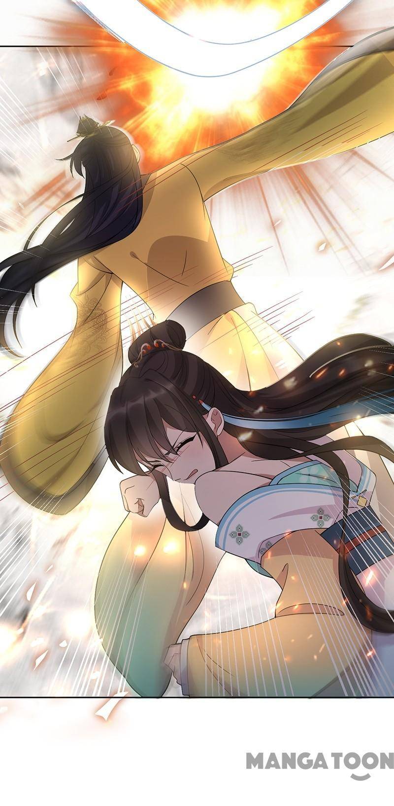 Page 40 of Chapter 288