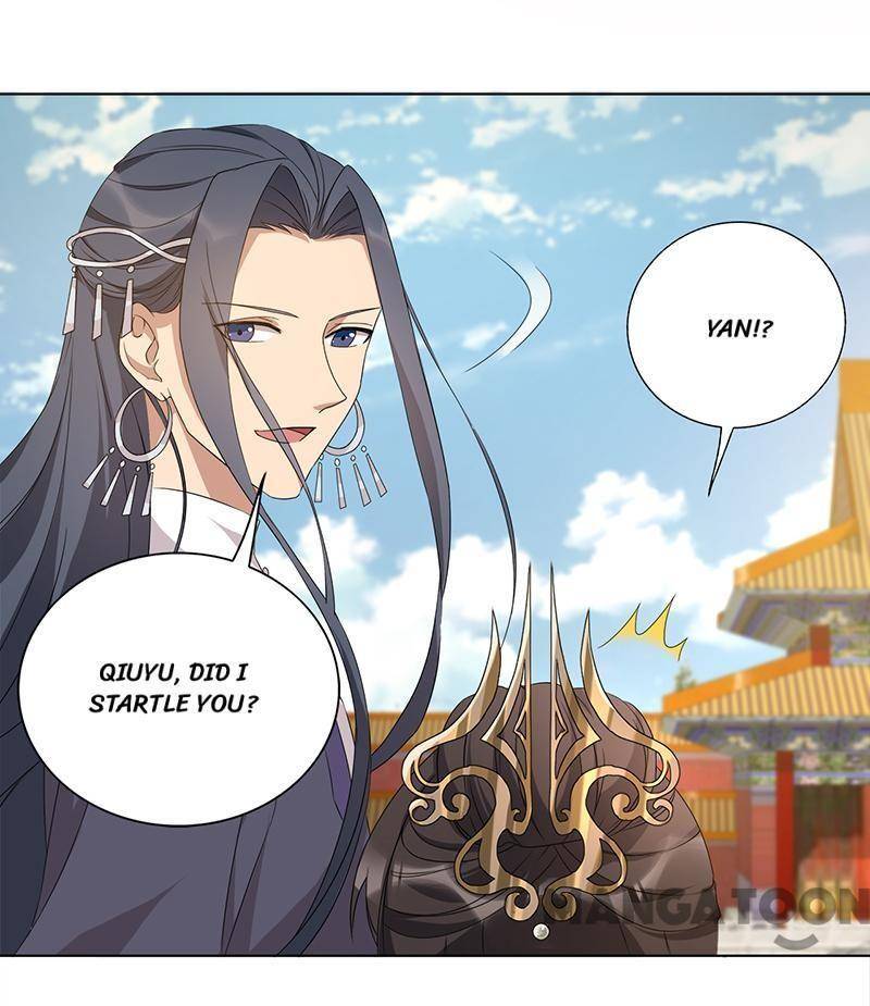Page 2 of Chapter 289