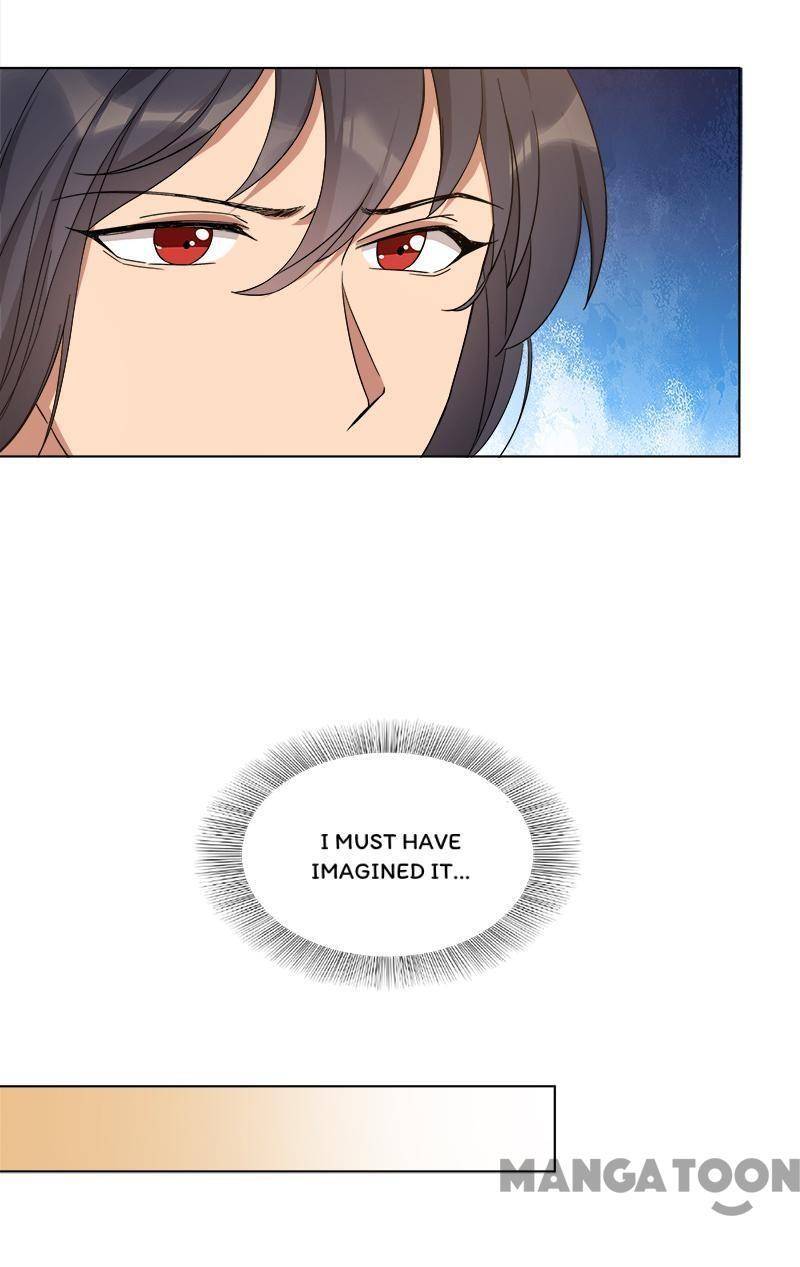 Page 6 of Chapter 289