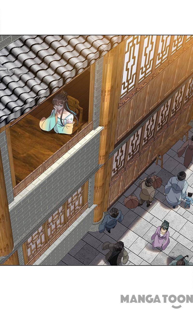 Page 7 of Chapter 289