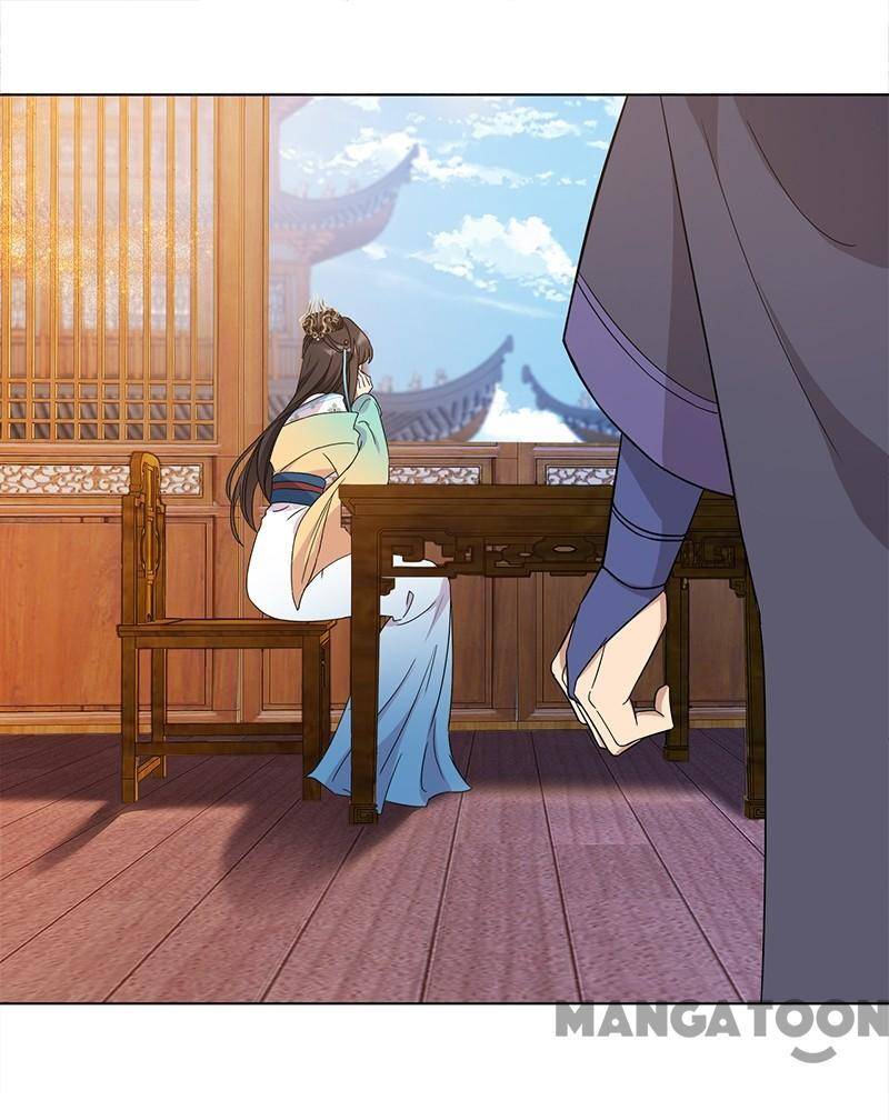Page 8 of Chapter 289