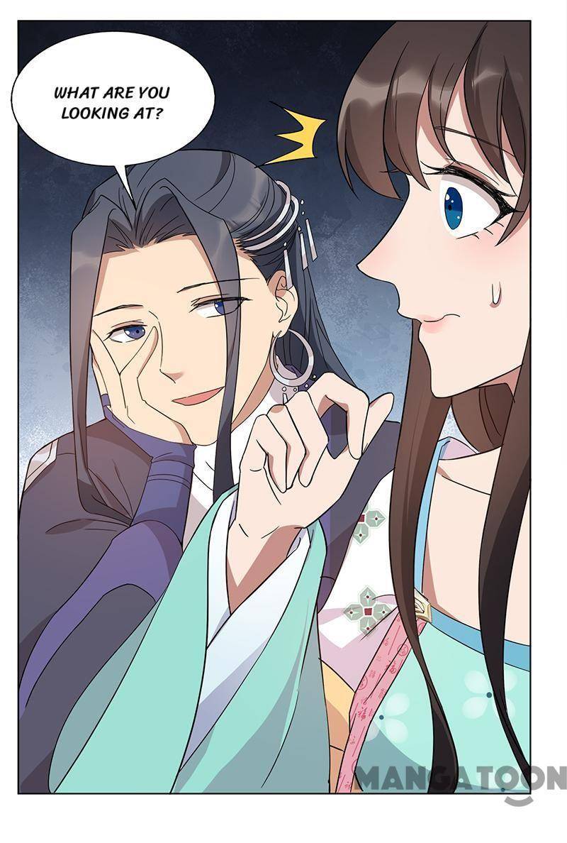 Page 9 of Chapter 289