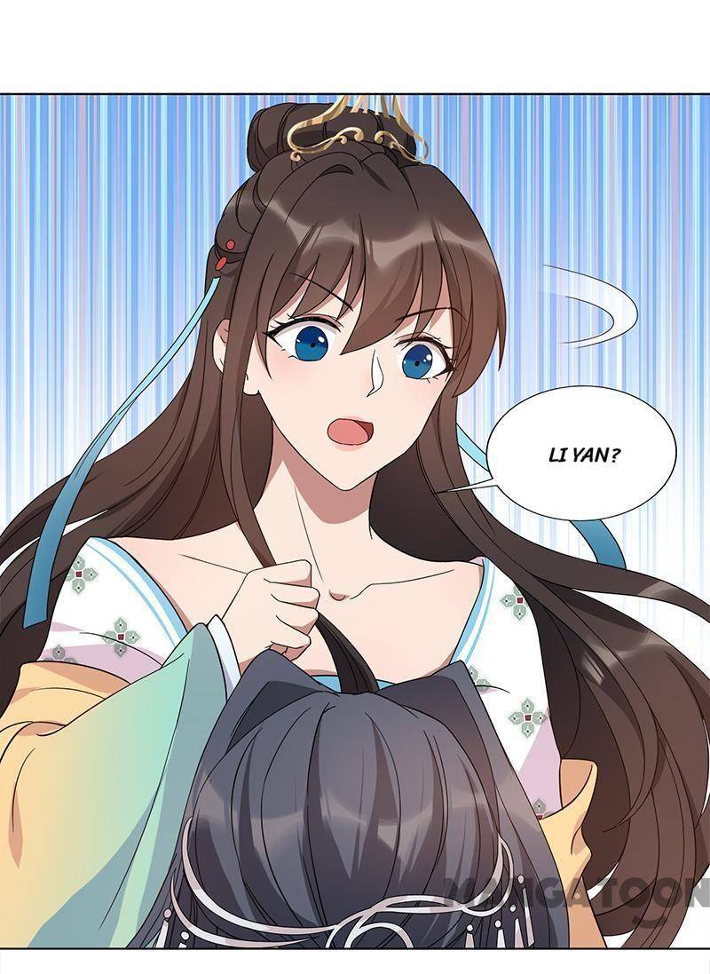 Page 10 of Chapter 289