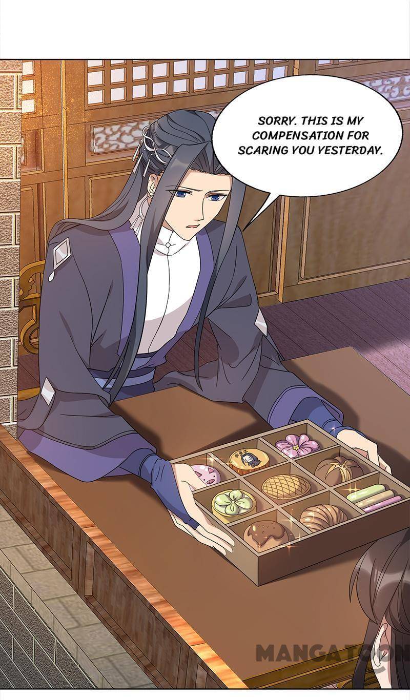 Page 11 of Chapter 289