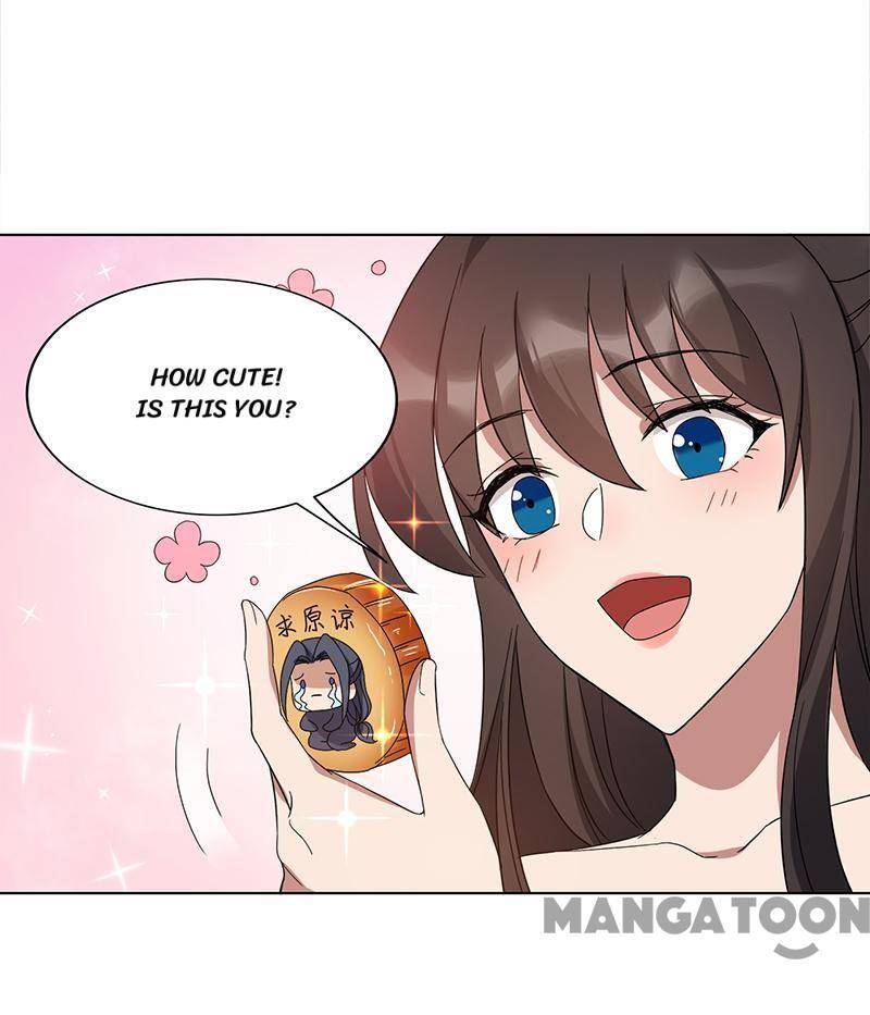 Page 12 of Chapter 289