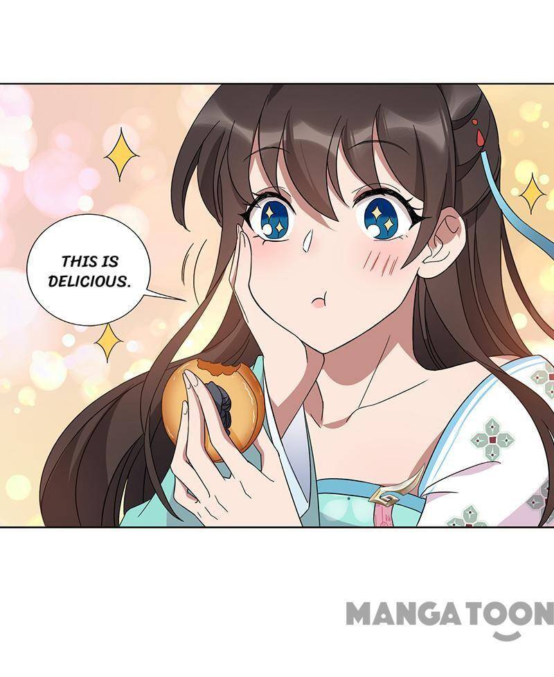 Page 14 of Chapter 289