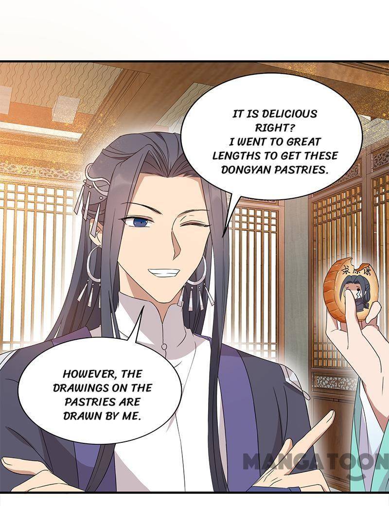 Page 15 of Chapter 289