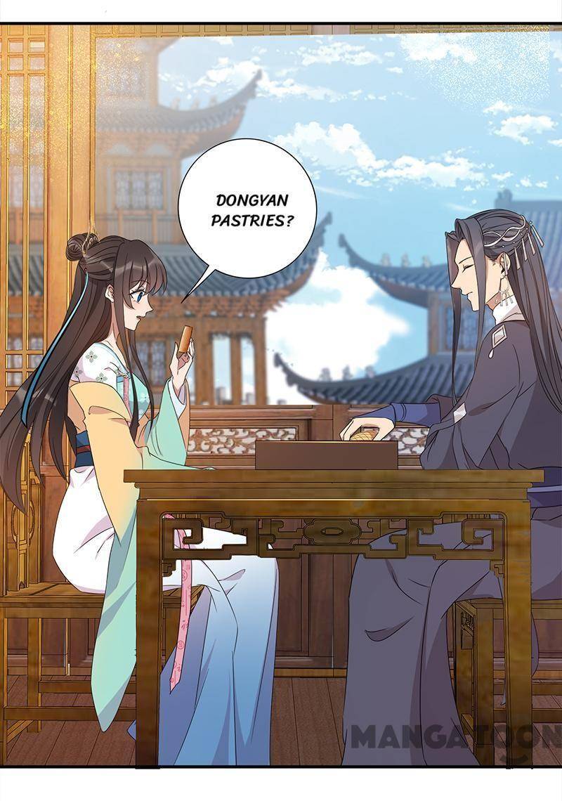 Page 16 of Chapter 289