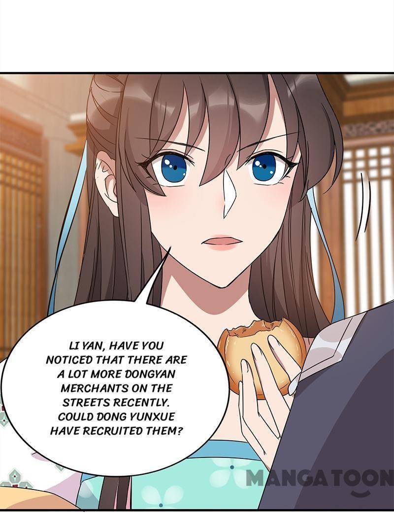 Page 17 of Chapter 289