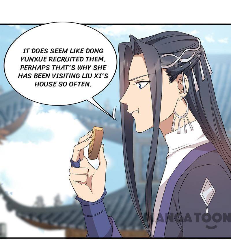 Page 18 of Chapter 289