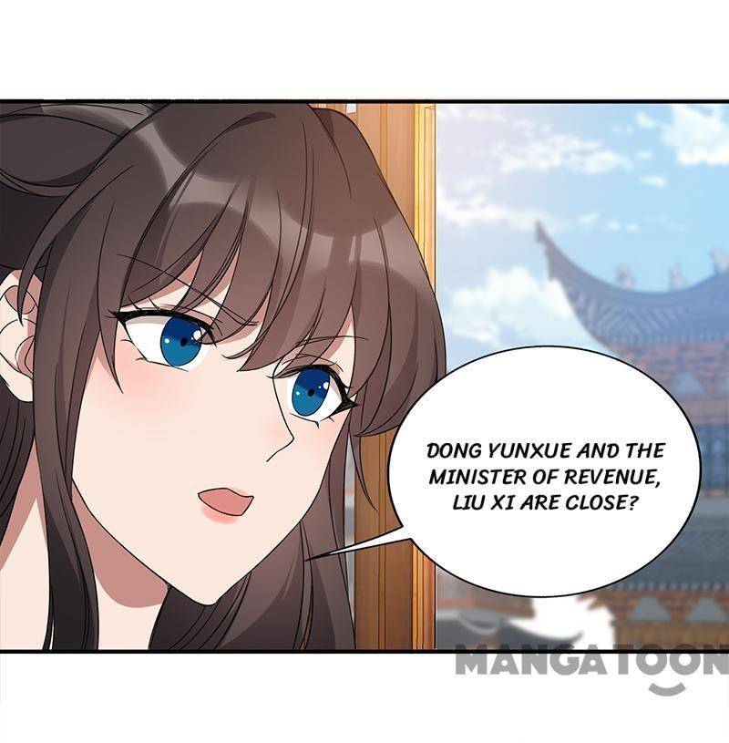 Page 19 of Chapter 289