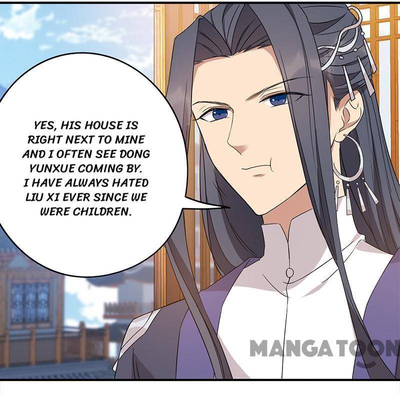 Page 20 of Chapter 289