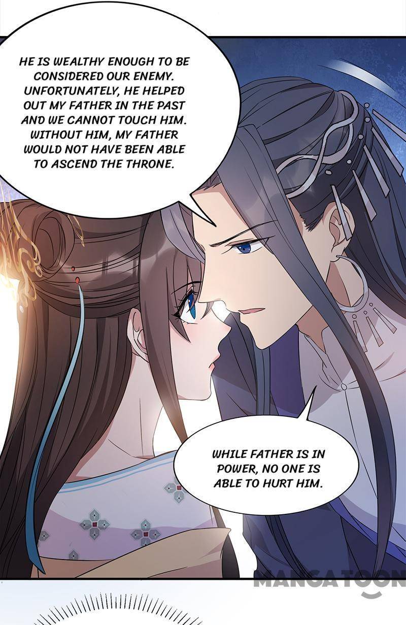 Page 21 of Chapter 289