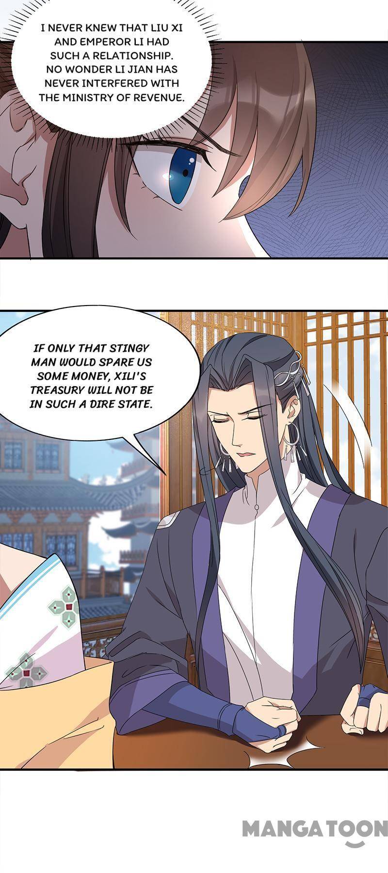 Page 22 of Chapter 289