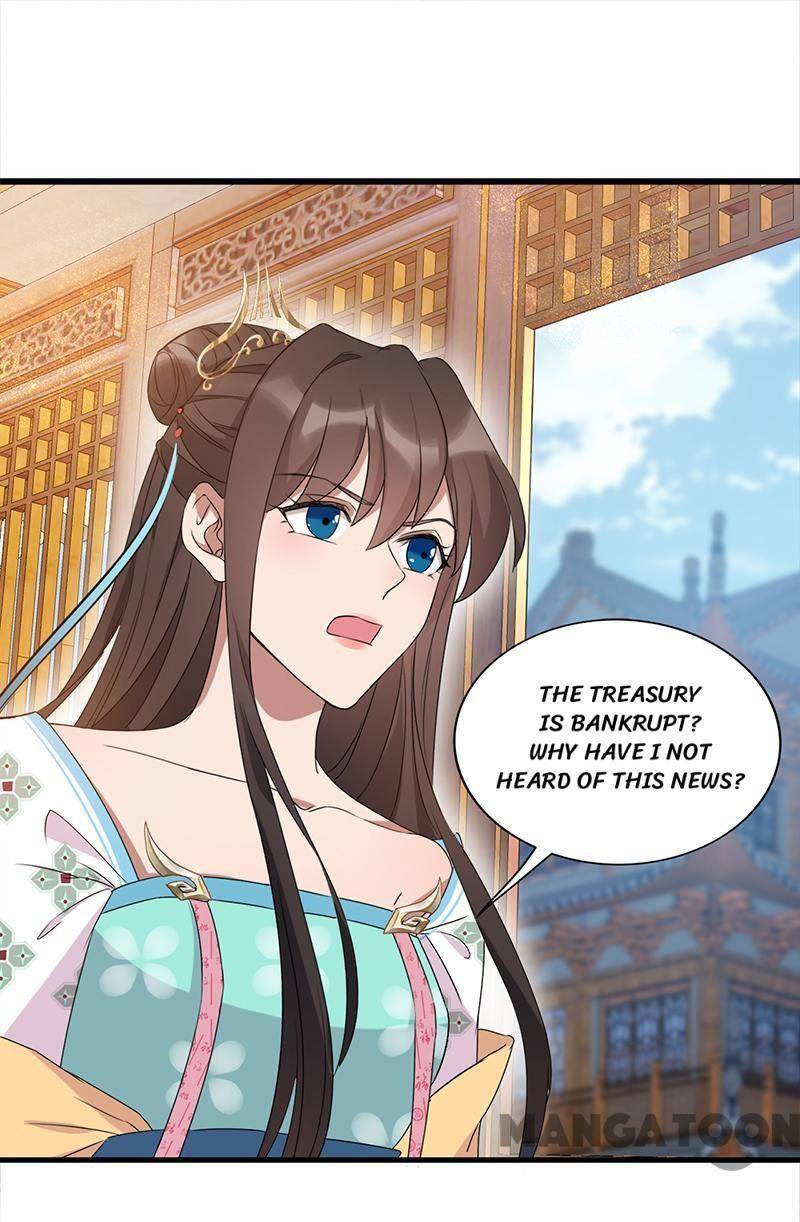 Page 23 of Chapter 289