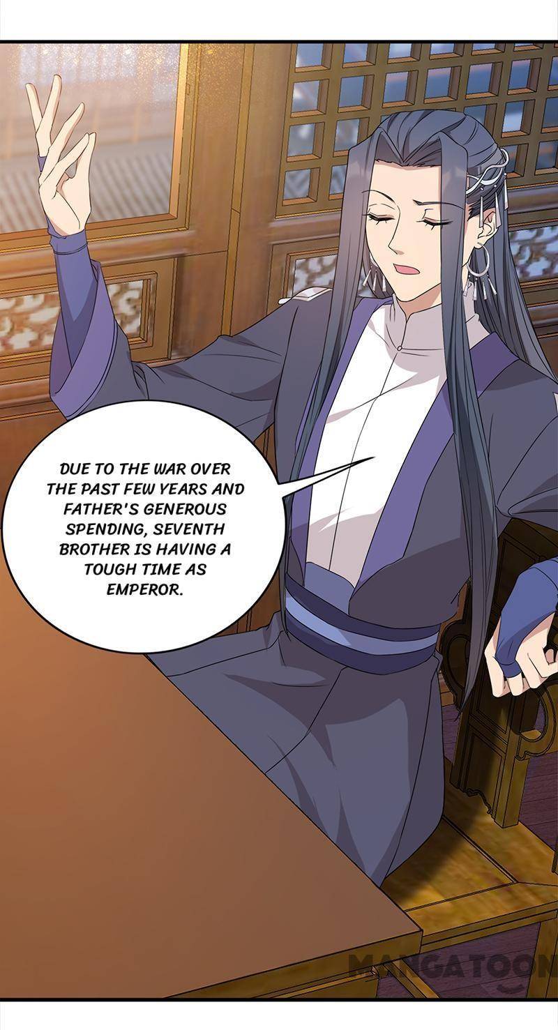Page 24 of Chapter 289
