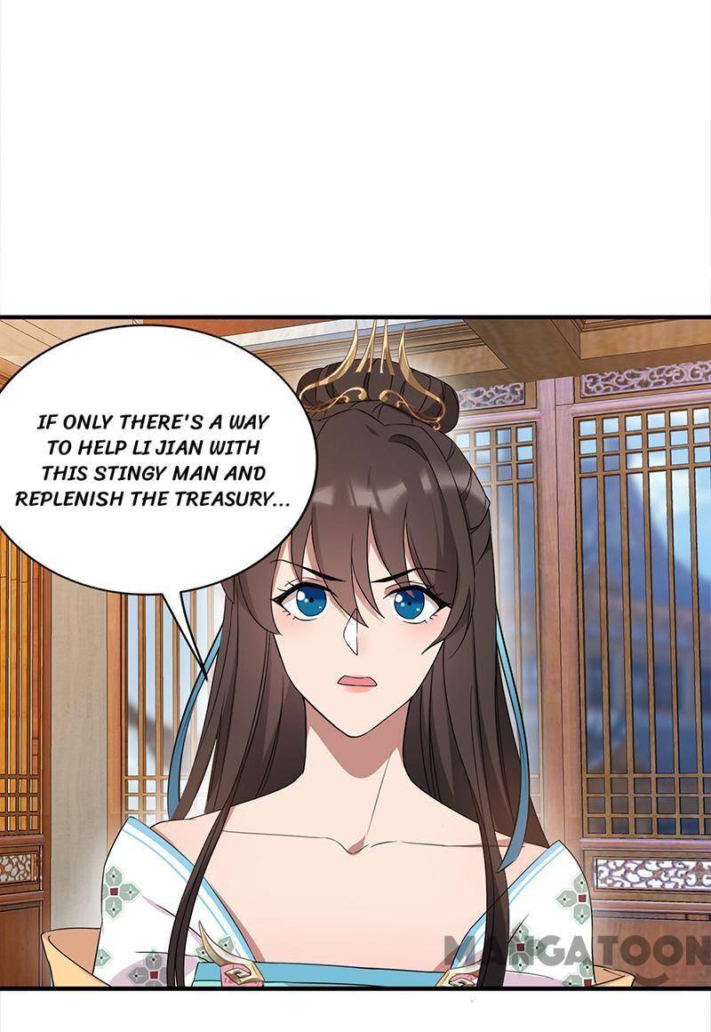 Page 25 of Chapter 289