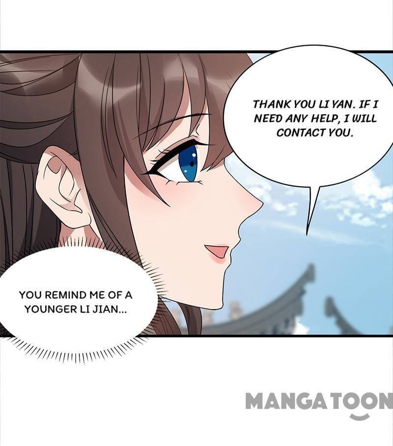 Page 27 of Chapter 289