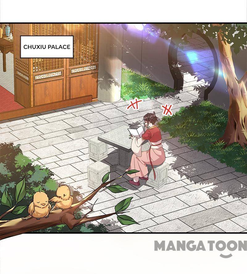 Page 28 of Chapter 289