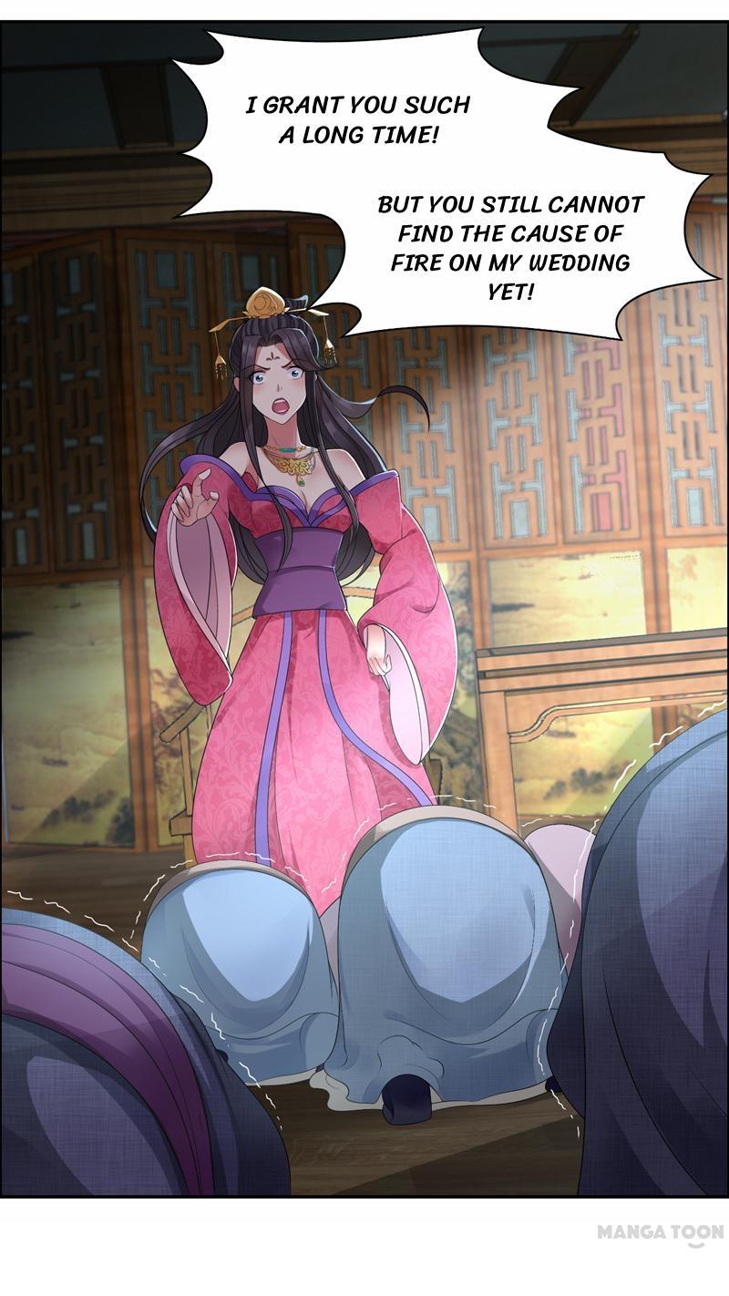 Page 2 of Chapter 29