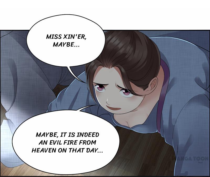 Page 3 of Chapter 29