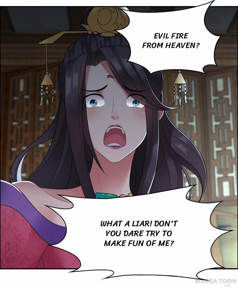 Page 4 of Chapter 29