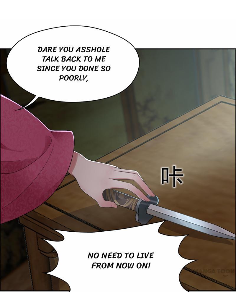 Page 5 of Chapter 29