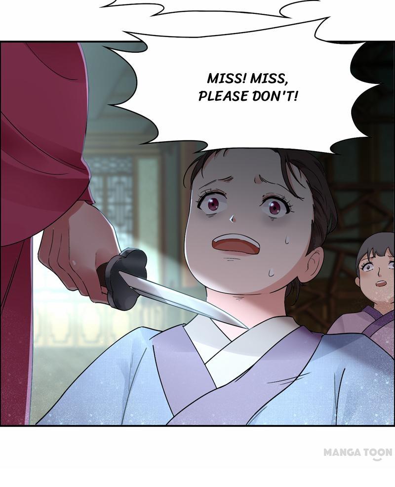 Page 6 of Chapter 29
