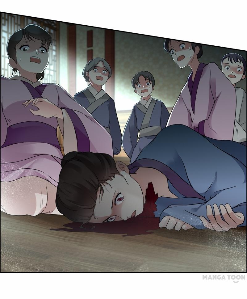 Page 9 of Chapter 29