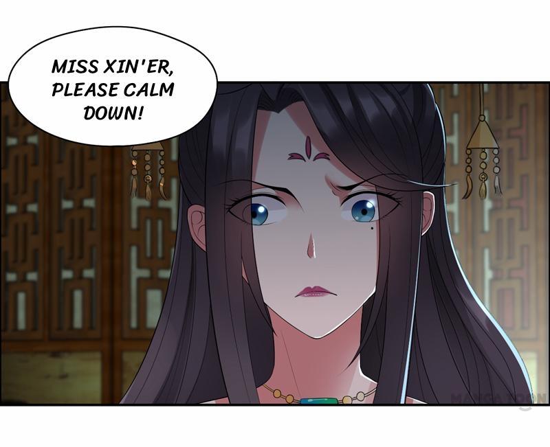 Page 10 of Chapter 29