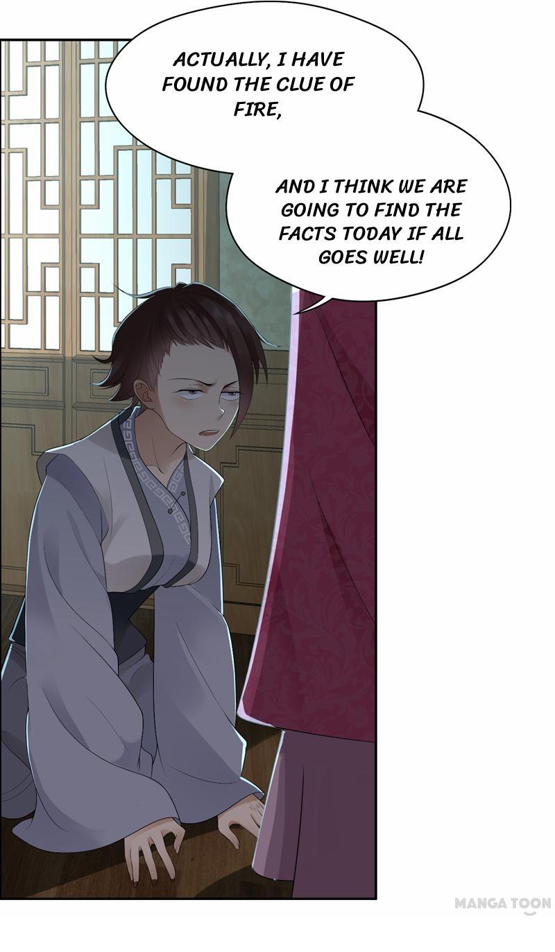 Page 11 of Chapter 29