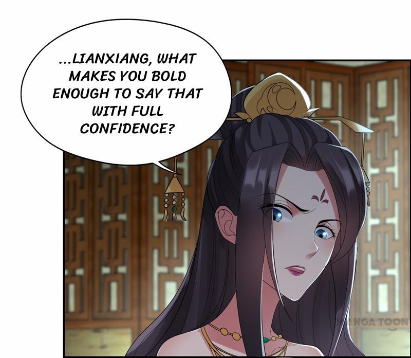 Page 12 of Chapter 29