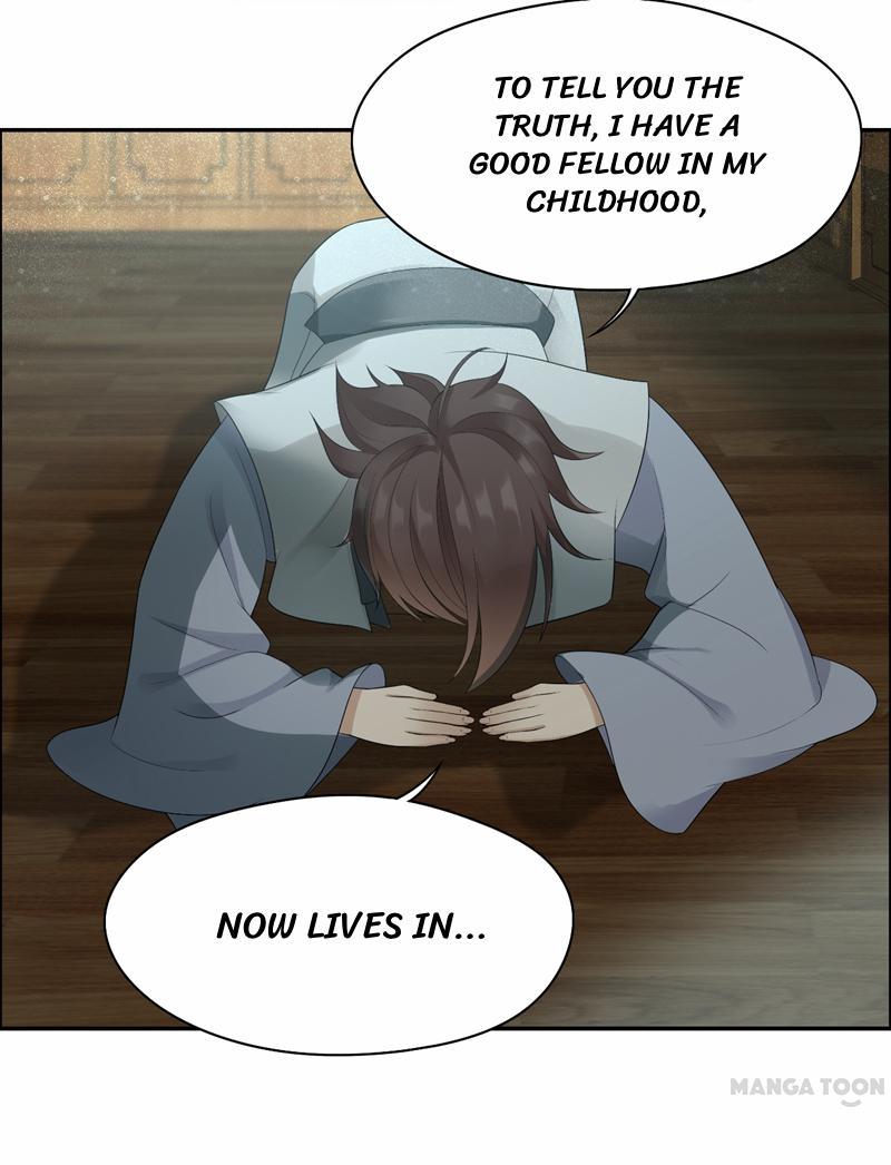 Page 13 of Chapter 29