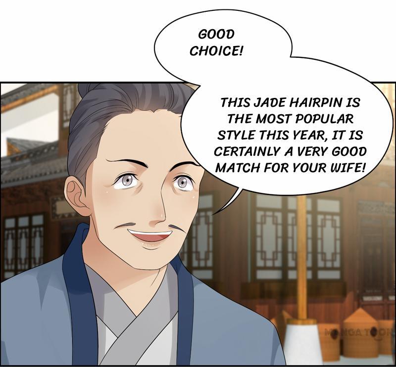 Page 16 of Chapter 29