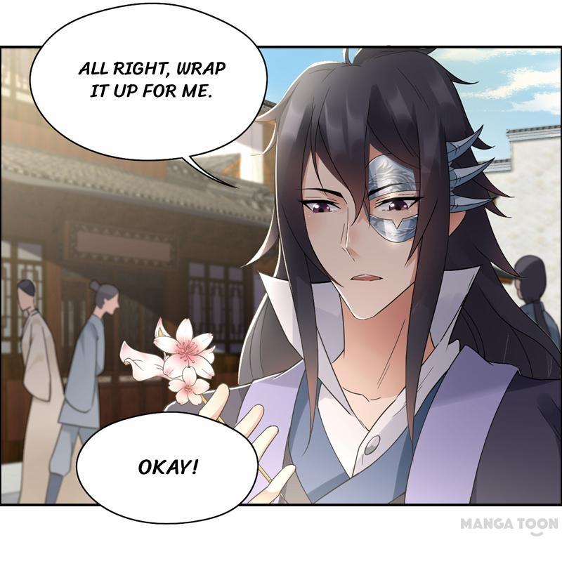 Page 17 of Chapter 29