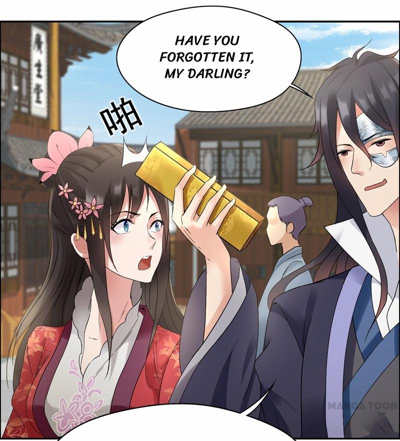 Page 19 of Chapter 29